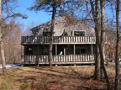 35 Ashumet Rd #17C, Mashpee, MA 02649 photo 1
