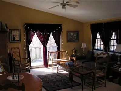35 Ashumet Rd #17C, Mashpee, MA 02649 photo 4