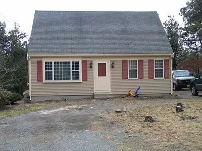 134 Ensign Rd, Centerville, MA 02632 photo 1