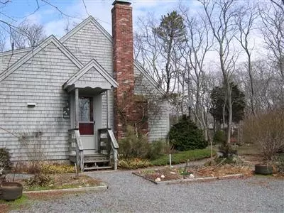 215 Helm Rd, Eastham, MA 02642 photo 2