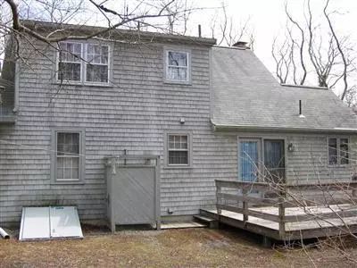 215 Helm Rd, Eastham, MA 02642 photo 3