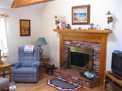 215 Helm Rd, Eastham, MA 02642 photo 4