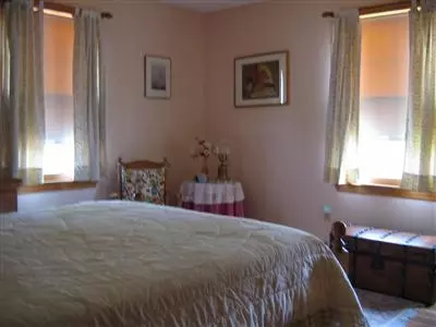 215 Helm Rd, Eastham, MA 02642 photo 7