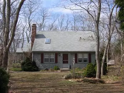 215 Helm Rd, Eastham, MA 02642 photo 1