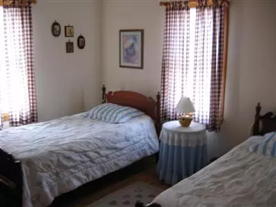 215 Helm Rd, Eastham, MA 02642 photo 8