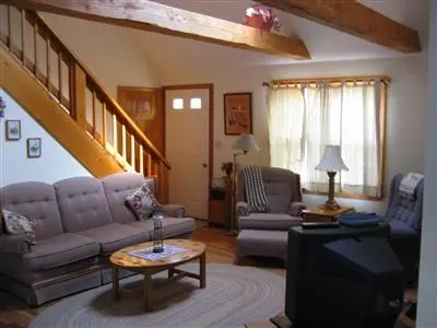 215 Helm Rd, Eastham, MA 02642 photo 5
