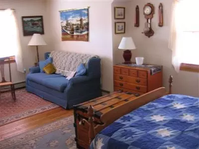 215 Helm Rd, Eastham, MA 02642 photo 6