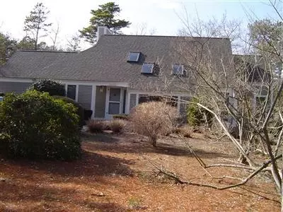 10 Green Fin, Mashpee, MA 02649 photo 1