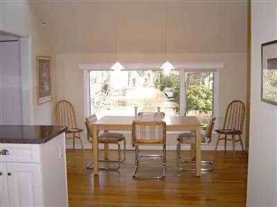 10 Green Fin, Mashpee, MA 02649 photo 6