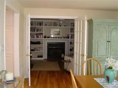 10 Green Fin, Mashpee, MA 02649 photo 4