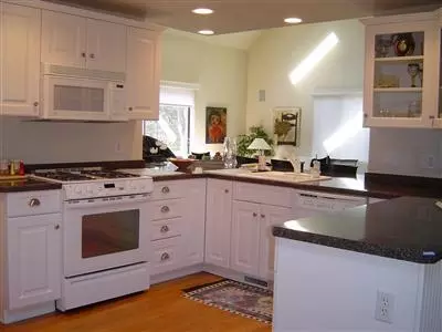 10 Green Fin, Mashpee, MA 02649 photo 2
