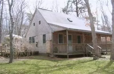 310 Higgins Rd, Eastham, MA 02642 photo 3