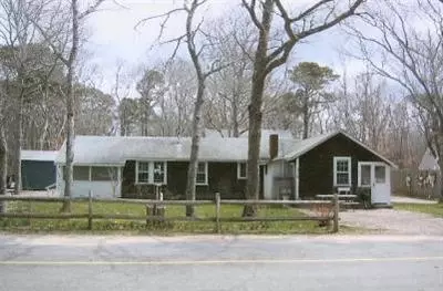 310 Higgins Rd, Eastham, MA 02642 photo 5