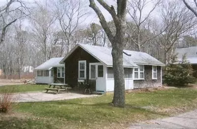 310 Higgins Rd, Eastham, MA 02642 photo 6