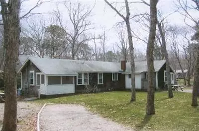 310 Higgins Rd, Eastham, MA 02642 photo 7