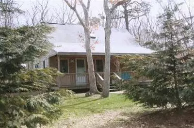 310 Higgins Rd, Eastham, MA 02642 photo 2