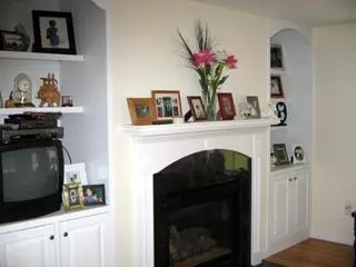 101 Meadowbrook Rd, Mashpee, MA 02649 photo 4