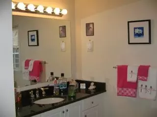 101 Meadowbrook Rd, Mashpee, MA 02649 photo 6