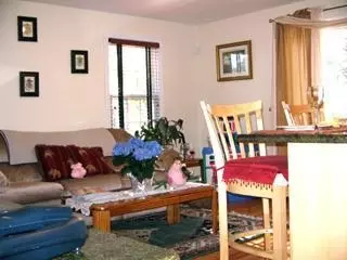 101 Meadowbrook Rd, Mashpee, MA 02649 photo 10