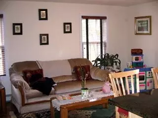 101 Meadowbrook Rd, Mashpee, MA 02649 photo 3