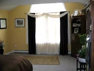 101 Meadowbrook Rd, Mashpee, MA 02649 photo 5