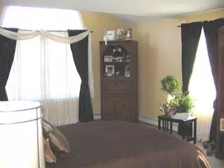 101 Meadowbrook Rd, Mashpee, MA 02649 photo 9
