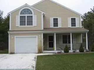 101 Meadowbrook Rd, Mashpee, MA 02649 photo 8