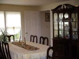101 Meadowbrook Rd, Mashpee, MA 02649 photo 7