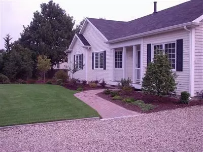 136 Higgins Rd, Eastham, MA 02642 photo 1