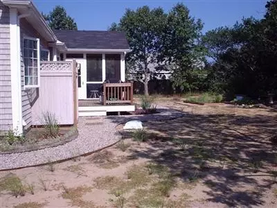 136 Higgins Rd, Eastham, MA 02642 photo 6