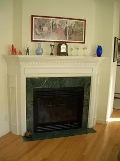 136 Higgins Rd, Eastham, MA 02642 photo 3