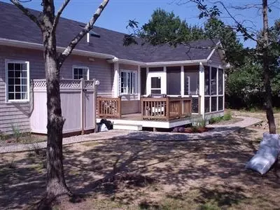 136 Higgins Rd, Eastham, MA 02642 photo 7