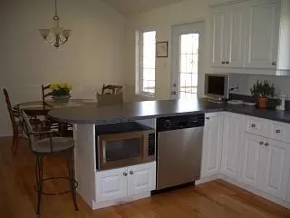 136 Higgins Rd, Eastham, MA 02642 photo 2