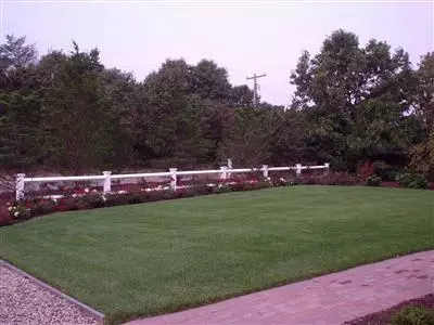 136 Higgins Rd, Eastham, MA 02642 photo 9