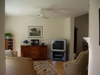 136 Higgins Rd, Eastham, MA 02642 photo 5