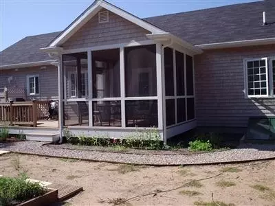 136 Higgins Rd, Eastham, MA 02642 photo 8