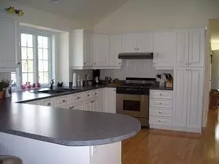 136 Higgins Rd, Eastham, MA 02642 photo 4
