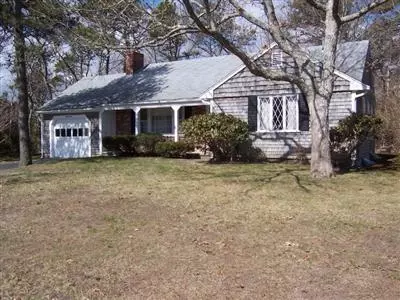 23 Coach Light Rd, Centerville, MA 02632 photo 1