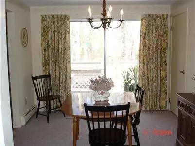 23 Coach Light Rd, Centerville, MA 02632 photo 4