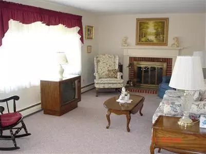 23 Coach Light Rd, Centerville, MA 02632 photo 3