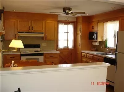 23 Coach Light Rd, Centerville, MA 02632 photo 2