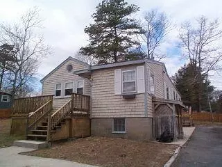 15 Kingwood St, Wareham, MA 02571 photo 1