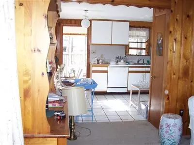 15 Menemsha Rd, Mashpee, MA 02649 photo 6