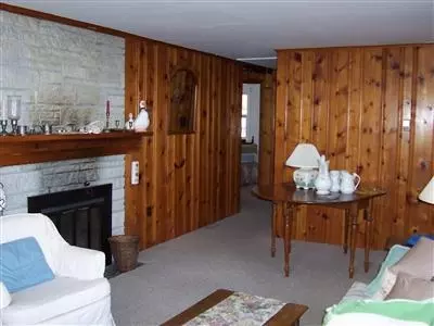 15 Menemsha Rd, Mashpee, MA 02649 photo 1