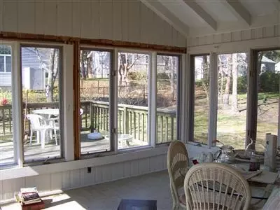 15 Menemsha Rd, Mashpee, MA 02649 photo 5