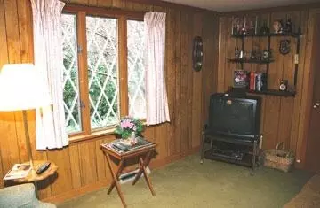 196 Nottingham Dr, Centerville, MA 02632 photo 6