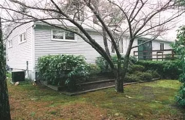 196 Nottingham Dr, Centerville, MA 02632 photo 9