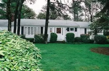 196 Nottingham Dr, Centerville, MA 02632 photo 1