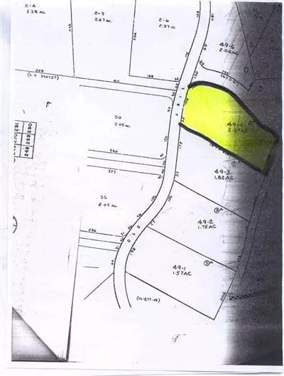 210 Old Jail Ln, Barnstable, MA 02630 photo 1