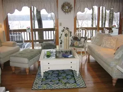 19 Birch Way, Mashpee, MA 02649 photo 3